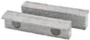 Magnetiske beskyttelsesbakker